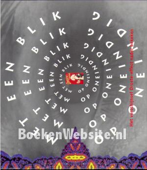 Met een blik op oneindig