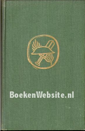 Met groot verlof Met groot verlof