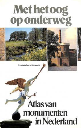 Met het oog op onderweg Met het oog op onderweg