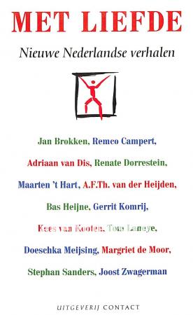 Met liefde Met liefde