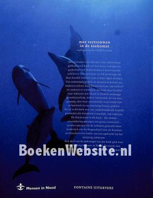 Met vertrouwen in de toekomst