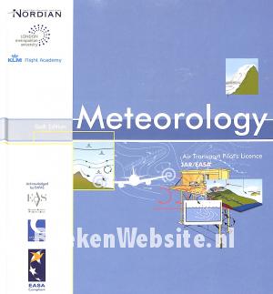 Meteorology