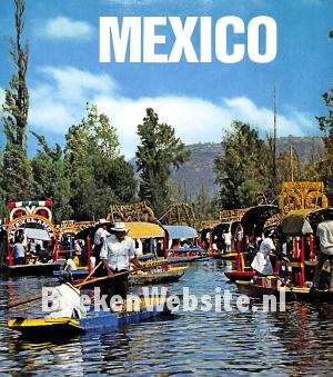 Mexico Mexico