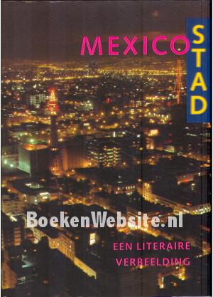 Mexico Stad