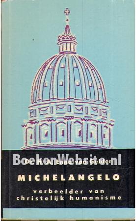 Michelangelo
