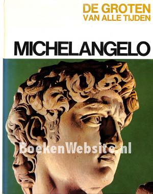 Michelangelo