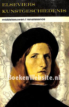 Middeleeuwen / Renaissance