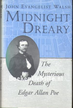 Midnight Dreary Midnight Dreary