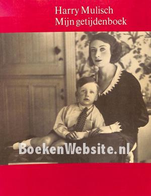 Mijn getijdenboek Mijn getijdenboek