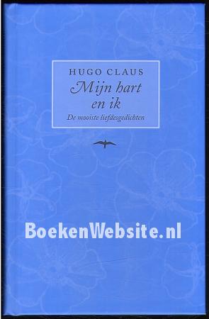 Mijn hart en ik Mijn hart en ik