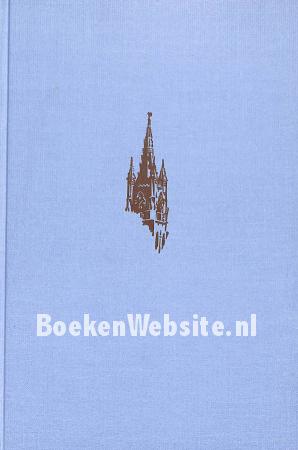 Mijn naam is Roelant