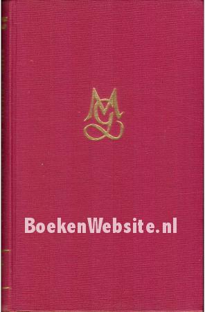 Mijn vriend, de moordenaar