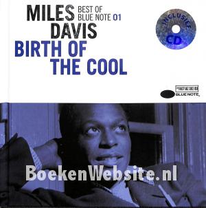 Miles Davis, Birth of the Cool