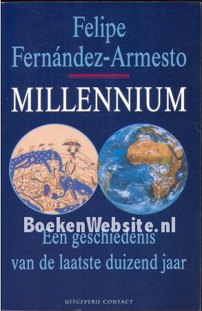 Millennium