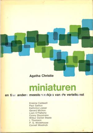 Miniaturen