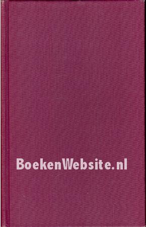 Minor Poets of the Seventeenth Century Minor Poets of the Seventeenth Century