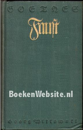 Modern medisch advies