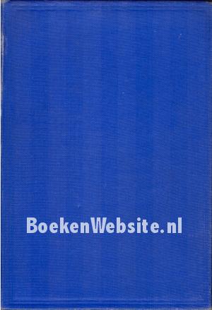 Modern Practice in Anaesthesia