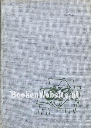 Moderne schilderkunst