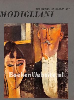 Modigliani