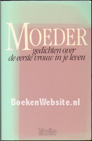 Moeder