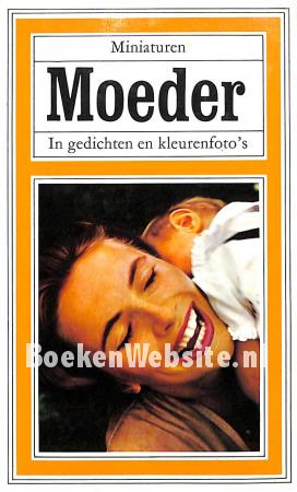 Moeder