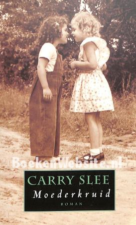 Moederkruid Moederkruid