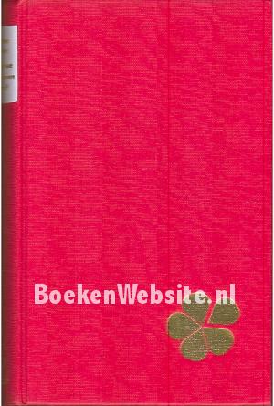 Mogen we je man even lenen?