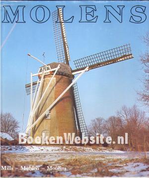 Molens Molens