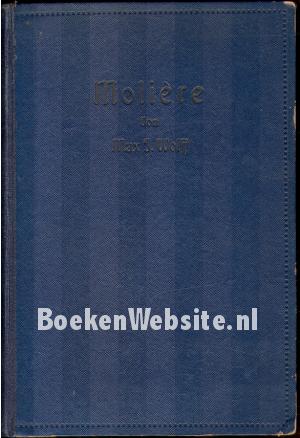 Moliere