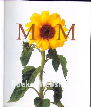 Mom voor moeder