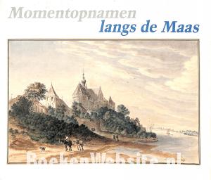 Momentopnamen langs de Maas