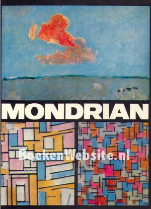 Mondrian
