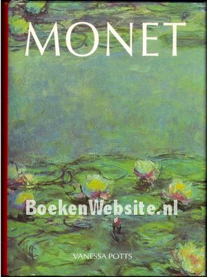 Monet
