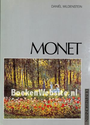 Monet