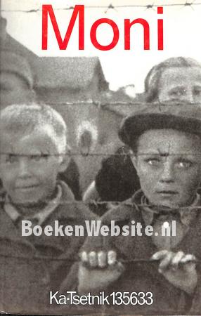 Moni Moni