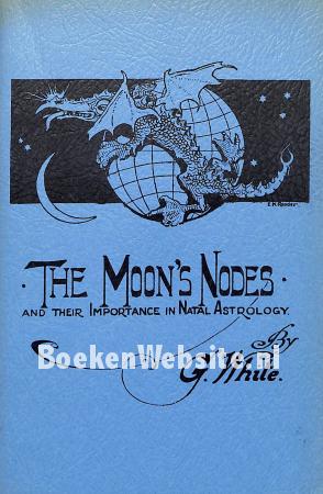 The Moon's Nodes
