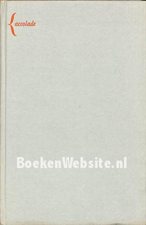 Moord in de pastorie