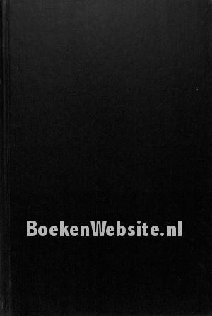 More Than Meets the Eye