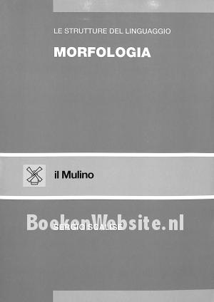 Morfologia
