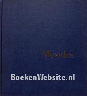 Mosaics