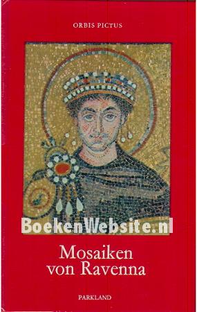 Mosaiken von Ravenna