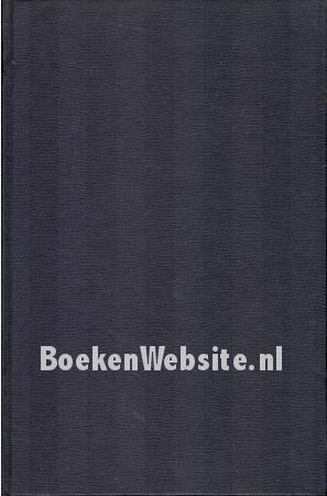 Moscow in World War II