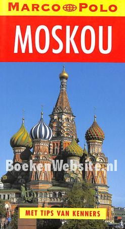 Moskou