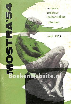 Mostra '54 Mostra '54