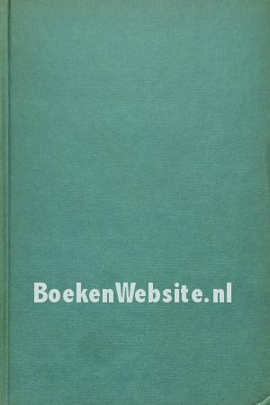 Motor Boat and Yachting Manual