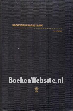 Motorpraktijk