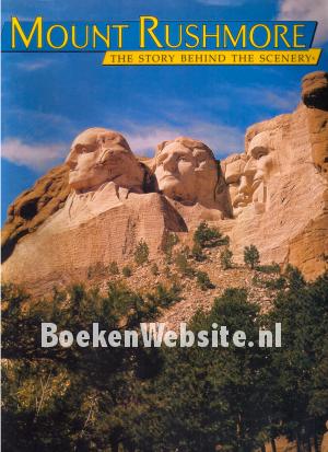 Mount Rushmore Mount Rushmore