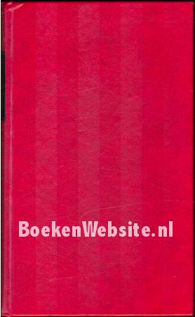 Mozaiek der muziekgeschiedenis 1