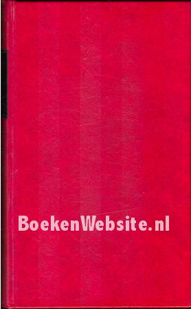 Mozaiek der muziekgeschiedenis 2